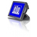 Terminal dotykowy ELO 15A1 IntelliTouch Terminal dotykowy ELO 15A1 IntelliTouch